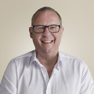 Jacco Draaijer