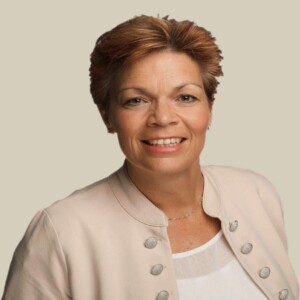 Jeanette Huijsmans