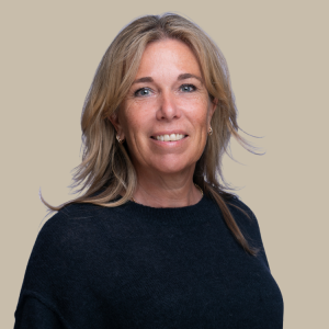 Diane Bas