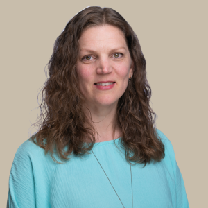 Maartje Martens